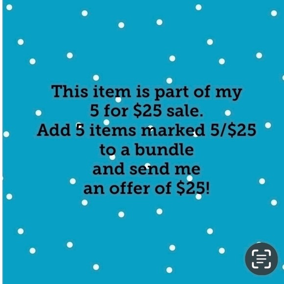 🔹5/$25🔹 SHEIN White Cotton Tie Waist Lined Shorts. High Rise. Size Small or 4 - Picture 11 of 13